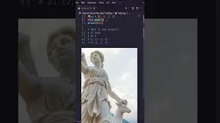 Python This Function Has SuperPower?? 