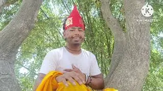 Mandodari Kumbhkaran ke Farar New #comedy #funny #bhojpuri #reels #video 