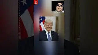 Трамп рассматривает масштабный удар по Ирану
