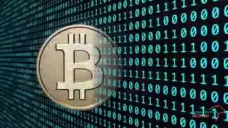 Кайрос Kairos Technologies - История создания компании
