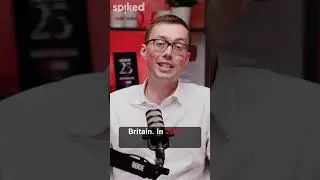 The roots of Britain&rsquo;s blasphemy laws