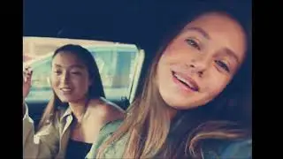 Cruise On Down The Road - Terry VunCannon