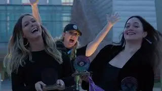 deadCenter Film Festival Hype Reel