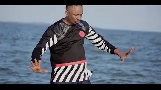 Endongo By Roge' Official Video {HD}