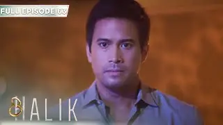 [ENG SUBS] Full Episode 63 | Halik | Jericho Rosales, Sam Milby, Yen Santos, Yam Concepcion