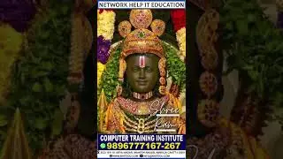 || NetworkHelp | Network Help IT Education Professional IT Training