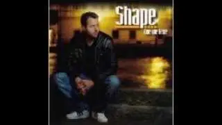 Shape - Familie