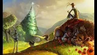 Ясудж. Кохгилуйе и Бойерахмед, Иран. Yasuj