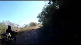Videos RG Klr(13)