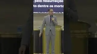 O Arrependimento do Ap&oacute;stolo Pedro 🥹 #pedro #discipulodecristo