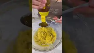 Recette inratable de choux &agrave; la cr&egrave;me🥰