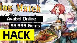 Avabel Online Apk Espa&ntilde;ol 