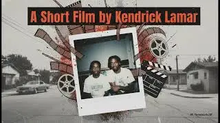 The Making of Kendrick Lamar