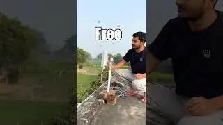 Why Indians are Not Recharging Jio AirFiber! | The Secret 50-Day Free Hack