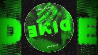 Larrylars - DIME (Latin Tek Trance)