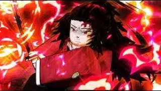 How to get sun breathing in slayers unleashed