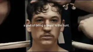 HOW TO BE FEARLESS IN LIFE IN ACHIEVING DREAMS?