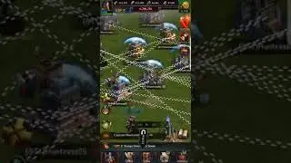 BOT FARMS IN COK KD 1972