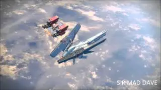 Destiny Kings Of Decay Gameplay (HD)