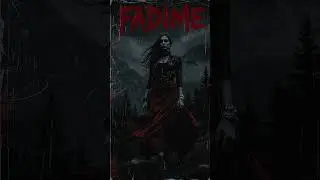 Bu T&uuml;rk&uuml;y&uuml; B&ouml;yle Duymadınız. Topalacık Fadime 🔥 | Emo Punk T&uuml;rk&uuml; Cover (Dual Female Vocals)  #punk