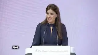 WATCH：The Most Compelling Argument Against Tech In Schools ｜ Sophie Winkleman 1