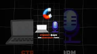 1inch Token Plugins &mdash; мощь DeFi без риска! #1inchWallet #1inchDAO #1inchFusion #1inchPortfolio