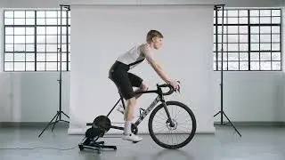 CIOVITA Apex Elite Bibs (Men's)