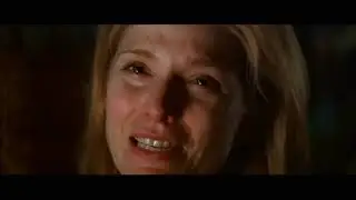 Magnolia - Trailer