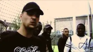 assoc' 2 malfrats gitan du 94