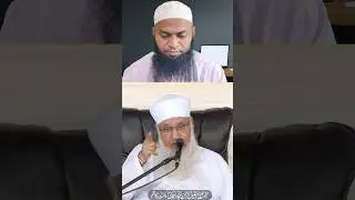 Understanding Of Allah's Power & Sunnah #msajjadnomaninewbayan