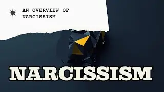 Narcissism Explained: Traits and Social Behavior