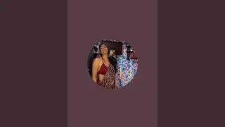 Gayatri Saroj Behra is live! #live #livestream #youtubelive #youtube 