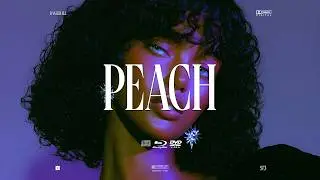 [FREE] Dancehall x Afro Swing Type Beat 2026 