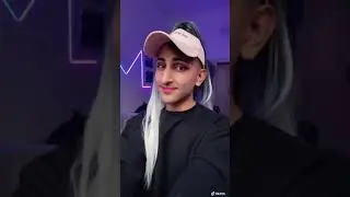 POV Deine Mutter ist eine Hexe | Kenn2go