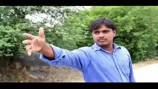 HELLO BANGARAM NEW PROMO Short Film By Nagender .T SRPT