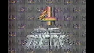 WSMV 