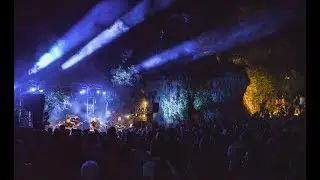 Aftermovie Festival de Mour&egrave;ze 2024