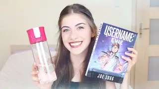 ♡ ULUBIEŃCY LIPCA ♡