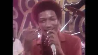 Kool & The Gang Celebration