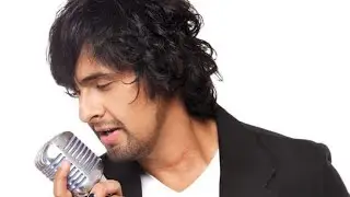 Sothe Hode Sothe Hode song by #sonunigam #mayavi #sanjithhegde #blackscreenstatus