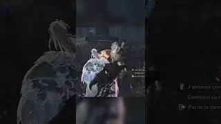 😀 FAIL 😀 #gaming #twitch #clips #twitchclips #monsterhunterwilds #monsterhunter #wilds #fail