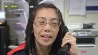 Cardiac Surgery video, Sussex Cardiac Centre, Brighton