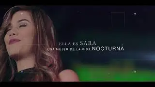 Boza Feat Yemil - Rosa Marchitada (Video Oficial HD)