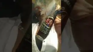 Cigars and Football