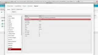 v1.9_part_f.mov