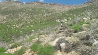 ۲۷ آوریل ۲۰۲۴
