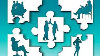 Equicoaching To Develop Professional And Managerial Skills