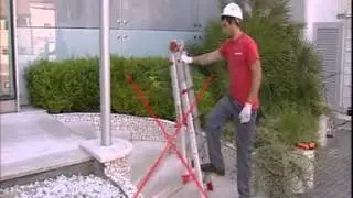 Faraone Scala TELES