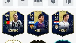 Best Working PACYBITS 19 Glitch!!😱
