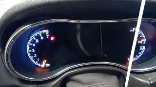 Z767 2015 GRAND CHEROKEE